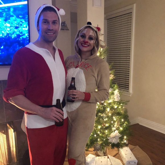 Fashion For Every Occassion In Your Life! - Picture 5 of 7